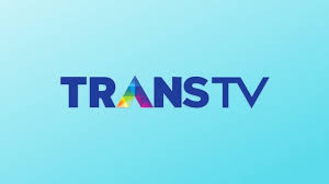 The channel is the second privatly ownedtelevision station in indonesia after rcti. Live Streaming Trans Tv Online Indonesia Vidio