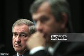 495 Mike Johanns Photos & High Res Pictures