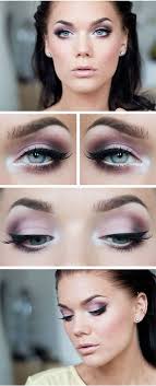 10 happy new year eve eye makeup ideas