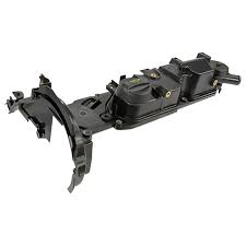 Image result for 5789290252 peugeot--citroen