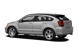 Image result for Brilliant Black 2009 Caliber