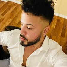 In 2002, LeBron James and Carmelo Anthony faced off as 17-year-olds. LeBron  dropped 36, Melo 34.