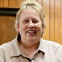 Duncan Morrison's Instagram, Twitter & Facebook