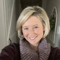 100+ "Kim Davison" profiles