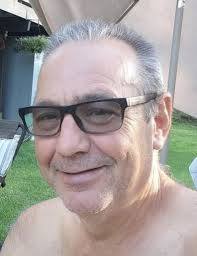 Lee Woods Obituary September 3, 2021