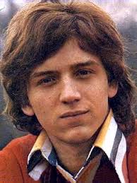 Art Sullivan est mort à 69 ans, il y a 5 ans