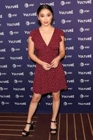 May 11, 1997) is an american actress and youtuber. Lana Condor Height Weight Size Body Measurements Biography Wiki Age