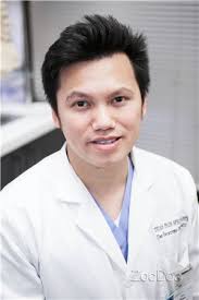 Dr. Don Escarzega-Phan, MD