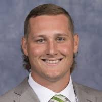 50+ "Rydecki" profiles