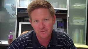 10 Real Estate Training Videos Sure to Motivate You