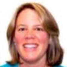 Dr. Ramon Carroll Jr., MD