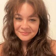 Babysitters in Roeser