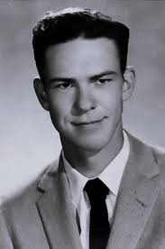 Burbank High Blog: October 2023