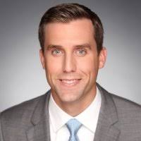 Jared Funk Email & Phone Number