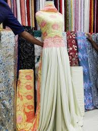 Jika ke bandung, jangan lewatkan 7 kedai bakso enak & murah di bandung dalam ulasan berikut. Percutian Bandung Part 2 Day 1 Misi Cari Kain Lace Baju Raya Di New Chand Moda Azlinda Alin Malaysia Influencer Blogger Blogs For Malaysian Parenting Lifestyle Travel Foods