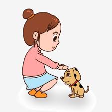 Dihalaman ini anda akan melihat gambar kartun lucu anak perempuan yang menarik! Gambar Kanak Kanak Kanak Kanak Perempuan Haiwan Peliharaan Kanak Kanak Perempuan Kanak Kanak Hari Kartun Png Dan Psd Untuk Muat Turun Percuma