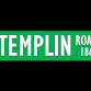 Templin Road at the Monkey Bar & Grille - Our event image