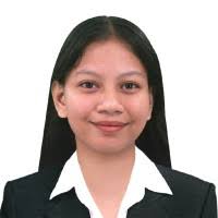 200+ (na) “Quintero” profile