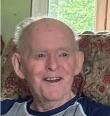 Obituary information for Raymond E Hawkins