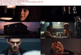 Descargar El Efecto Mariposa 3 Audio Latino Dvdrip 2009