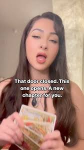 A wise man once told me “Karma is not necessarily always about getting what  you deserve. But what you do and the choices you make with what you are  served. Good or bad”. Happy Solar Eclipse 🌞🌑🐉. May ...