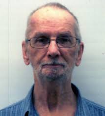 Francis Eckert Obituary