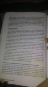 Nah untuk lebih jelasnya bisa sobat. Kalimat Aktif Transitif Dan Kalimat Aktif Intransitif Pada Teks Upaya Melestarikan Lingkungan Hidup Brainly Co Id