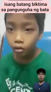 Profile for Jenalyn Lazado