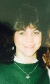 Obituary for MICHAELA (McVAY) CARTER