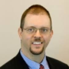 Dr. Carey Nelson, MD