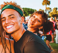 Amber Mccorkle's Instagram, Twitter & Facebook