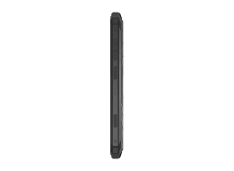 ARCHOS Saphir 50X, Smartphones - Überblick