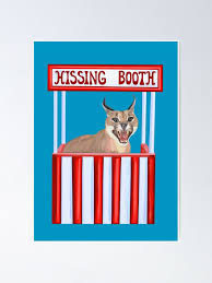 Why Do Caracals Hiss? Decoding The Meaning And Triggers Of Their Hissing