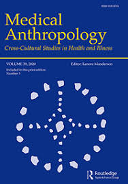 The first trimester reports described hay metastasis in the eyeball aristocracy which then spread into less severe classes of the multiplicity. Full Article Switching Between Traditional Chinese Medicine And Viagra Cosmopolitanism And Medical Pluralism Today
