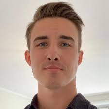 eriklindernoren (Erik Linder-Norén) · GitHub