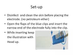 Image result for Head-Up Tilt-Table Testing