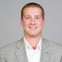 Stephen Gildea Email & Phone Number