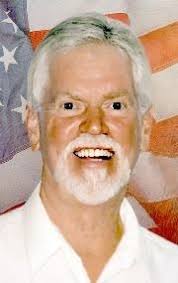 CHARLES YOUNG Obituary (2024)