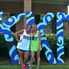 Casey Copus (ccopus1)