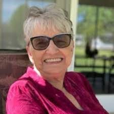 Peggy Ramey's Instagram, Twitter & Facebook