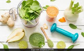 Your lifestyle is not only your best defense against heart disease and stroke, it's also your responsibility. Move More Sleep Well And Eat Right Lifestyle Changes That Can Keep You Disease Free