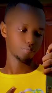 King Jonah and Sarah Kato Collaboration