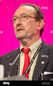 Barnes hall hi-res stock photography and images