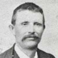 William Henry Boyle (1851–1913)