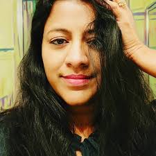 Sonal Agrawal (@sonal.agrawal0920) • Instagram photos and videos