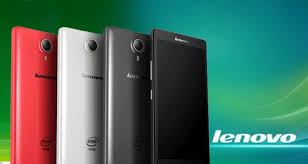 Hasil gambar untuk lenovo k80