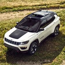 2020 Jeep Grand Cherokee Black And White Startling Ideas Muscle Car Wheels Vehicles Car Wheels Design Kids Car Wheels Recycle Sport Theme Old Car Wheels D Jeep Trailhawk Ford Mustang Car Jeep Compass
