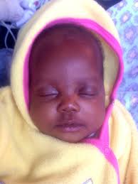 Live from Swaziland ... it's Saturday morning!: Waiting