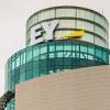 Imagen de la noticia para "big four" consultoras de elEconomista.es