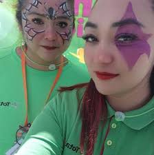 San Pedro Nopancalco